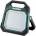 Metabo Metabo. lamp bsa 18 led 10000 carcass