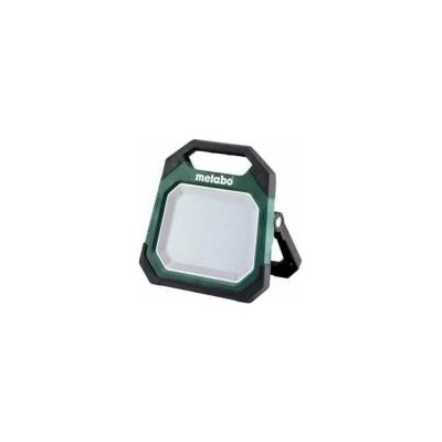 Metabo Metabo. lamp bsa 18 led 10000 carcass