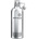 Montale Fantastic Basilic EDP 100 ml