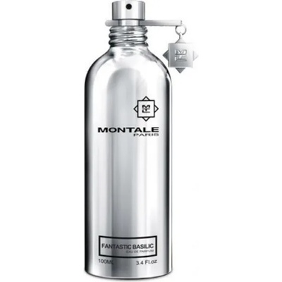 Montale Fantastic Basilic EDP 100 ml