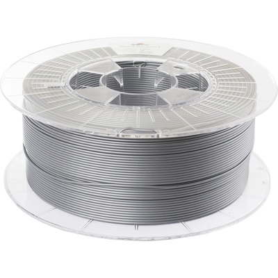 Spectrum PLA Premium Silver Star - 1, 75 mm / 2000 g (80128)