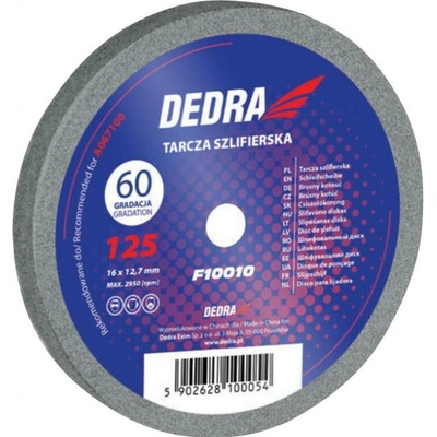 Dedra F10010
