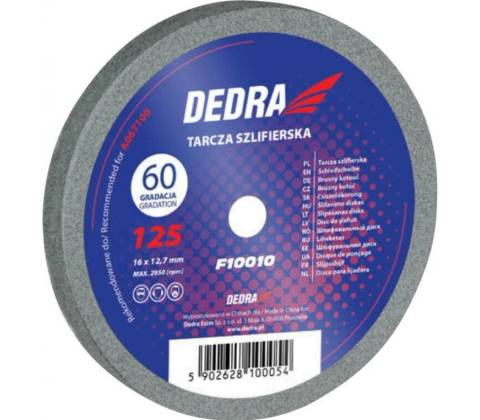 Dedra F10010