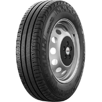Image 1 of KLEBER Transpro 2 205/65 R15C 102/100T