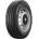 KLEBER Transpro 2 205/65 R15C 102/100T
