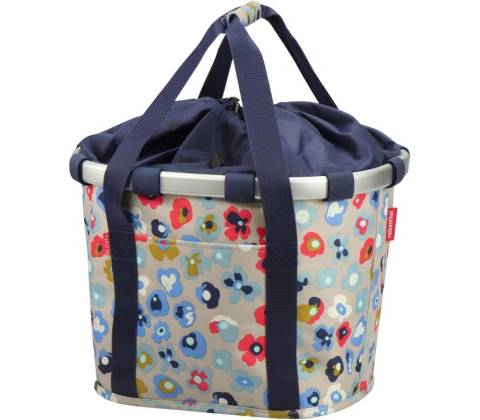 KlickFix Bikebasket