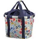 Tašky na bicykel KLICKFix Bikebasket