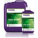 Hnojiva Plagron Alga Grow 250 ml