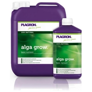 Plagron Alga Grow 250 ml