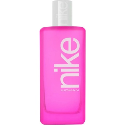 Nike Ultra Pink dámska toaletná voda 100 ml