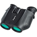 INF 12X25