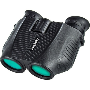 INF 12X25