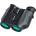 INF 12X25