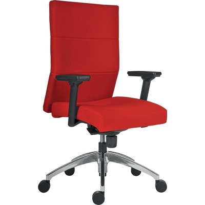 Antares 8150 Vertika