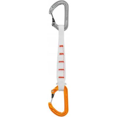 Petzl Ange S 17cm