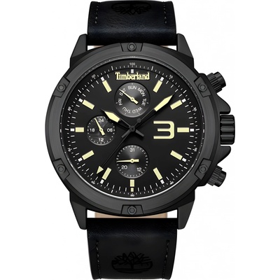 Timberland TDWGF9002904