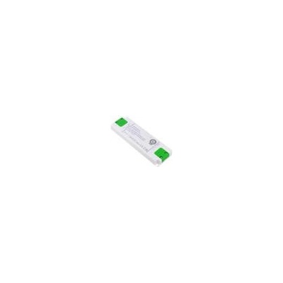 Napájecí zdroj: spínaný LED 20W 24VDC 830mA 198÷264VAC OUT: 1