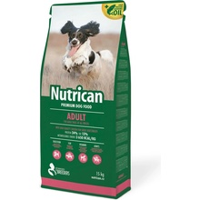 Nutrican Adult 15 kg