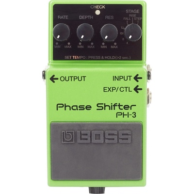 Boss PH-3