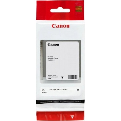 Canon Касета с мастило Canon PFI-2700 C, 700 мл, цианово синьо (5289C001)