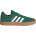 Adidas Обувки VL Court 3.0