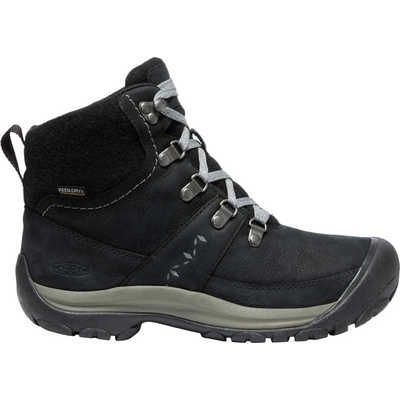 Keen Kaci iii winter mid wp w 36