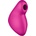 FUN FACTORY Allure Magenta