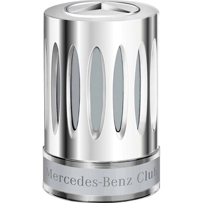 Mercedes-Benz Club toaletní voda pánská 20 ml