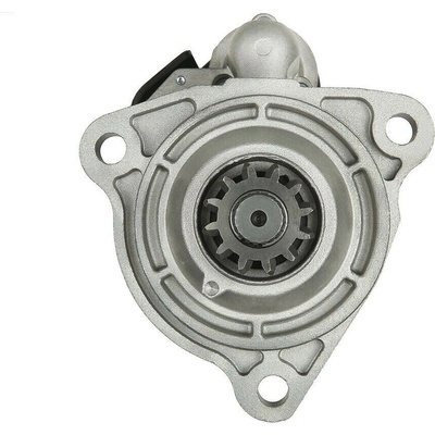Startér AS-PL S0137 SR - Repas