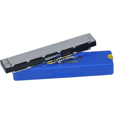 Hohner Big Valley C