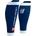 Compressport R2 3.0 T2