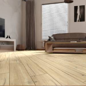 KRONOPOL Ламиниран паркет Kronopol Milo 40224 (5651)