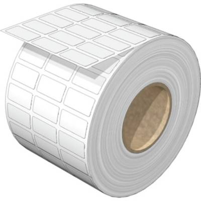 Značení zařízení Weidmüller THM MT30X 20/10 WS (2556240000)