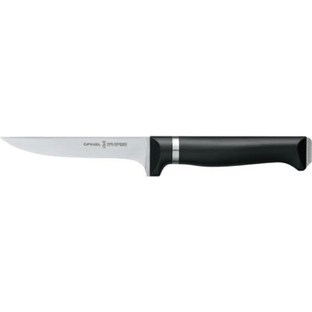 Opinel nôž opinel N°222 ,13 cm nôž na maso a drůbež Intempora