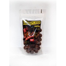 SINGLEPLAYER Boilies SURPRISE 250g 24mm