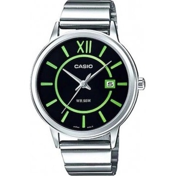 Casio collection casio mtp-e134d-1bvdf (mtp-e134d-1bvdf)