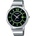 Casio collection casio mtp-e134d-1bvdf (mtp-e134d-1bvdf)