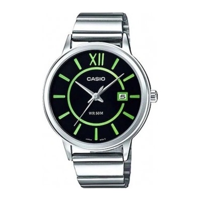 Casio collection casio mtp-e134d-1bvdf (mtp-e134d-1bvdf)