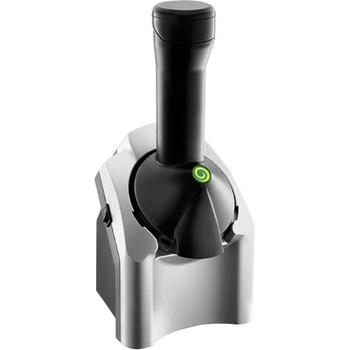 Image 1 of Frostmaster