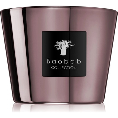 Baobab Collection Les Exclusives Roseum 10 cm