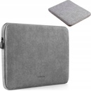 UGREEN LP187 Laptop case 14-14,9 silver