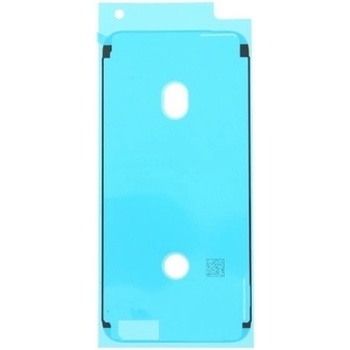 MPS Уплътнение за LCD екран за Apple iPhone 6S Plus, бяло (11489)