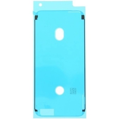 MPS Уплътнение за LCD екран за Apple iPhone 6S Plus, бяло (11489)