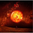 IQ - Resistance CD