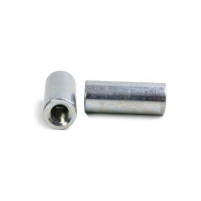 matica predĺžená rúrková M10*40mm Zn DIN 6334