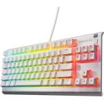 SteelSeries Apex 3 TKL (64906) Клавиатури