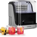 Klarstein TK49 Kristall