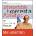 Unforgettable Experiential Activities - An Active Training Resource | Mel Silberman