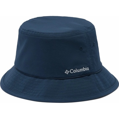 Columbia Pine Mountain II Bucket Hat U 2121091464 collegiate navy