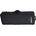 Yamaha YC61 Softbag Калъф за кийборд (SC-YC61)